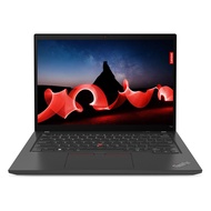 Lenovo Thinkpad T14 Gen 4 14" FHD+ IPS Touchscreen Laptop | Intel i7-1355U 10-Core | Intel Iris Xe G