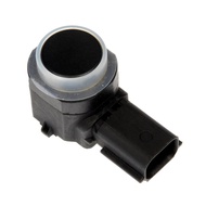 KarParts360 for Ford Police Interceptor Utility/Explorer 2016 2017 Parking Aid Sensor Rear, Front | 