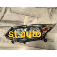 HEADLAMP PROTON PERSONA 2016_2026 PROTON IRIZ 2019_2026 LEFT SIDE