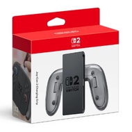 Nintendo Switch 2 Official Joy-Con 2 Charging Grip