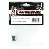 3Racing SAK-C111 Downstop Mount For 3RACING Cero