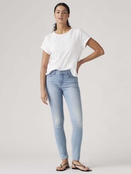 กางเกงยีนส์ Levis® Womens 311 Shaping Skinny Jeans