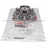 Original Yamaha Genuine Parts Mio Nouvo Roller Housing 5LW-E7620-00