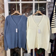 KNITTING 2831