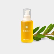 私密處金萃油禮盒【口碑推薦】FEMININE INTIMATE CARE