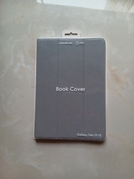 Samsung Galaxy Tab S9 FE 平板電腦保護套