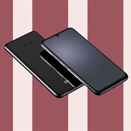 LG ดั้งเดิม G8X เรา4G LTE โทรศัพท์มือถือ6.4 ''สมาร์ทโฟนแอนดรอยด์ G850UM 6GB โทรศัพท์มือถือ NFC กล้อง128GB