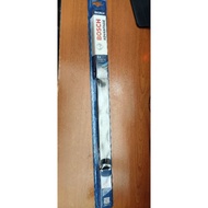 BE2614-/-BA2614-/-BE2614