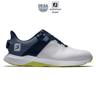 FootJoy ProLite (BOA) #56926