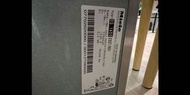Miele 蒸爐