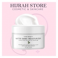 HIJRAH STORE EIEM BEAUTY WATER BANK MOISTURIZER 30G