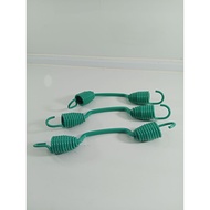 REAR BRAKE SHOE SPRING - NISSAN QUESTER BRAKE SHOE SPRING