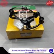 Sensor ABS speed Sensor Nmax Old 2DP NPP FR (DEPAN)