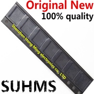 (2piece)100% New CM2801C CM2801C K2 CM2801C-K2 QFN  IC Chipset