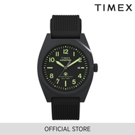 Timex Expedition Field Watch TMTW2Y18100UJ