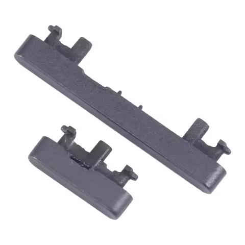For Samsung Galaxy Tab A8 10.5 2021 SM-X200/X205 Power Button + Volume Control Button