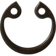 B71 B72 B73 B74 B75 B76 B77 B78 B79 B80 INDUSTRY CIRCLIP SPRING CIRCLIP LOCK CLIP EXTERNAL CLIP
