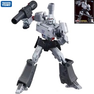 S83 In Stock TAKARA TOMY Transformation Master Piece MP36 MP-36 Megatron Ko Deformation Car Robot Action Figure Toy Collection Gift