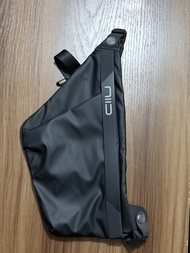 NIID FINO IV 第四代隨身袋