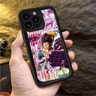 HP Oppo A3X A60 A79 A78 A16 A17 A38 A78 A58 A18 A12 A15 A3s A5s A31 A16K A17k A77s A7 A53 A16S =A1K 