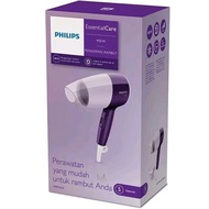 PHILIPS Hair Dryer HP8126 Hair Dryer Philips