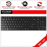 Bh12th toshiba laptop keyboard C850 C850D C855 L850 L850D L855 L870 L870D L875 L875D P850 P850D P855