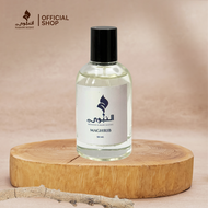 Nabawi Scent Parfum sholat 5 waktu - parfum islami pria wanita tahan lama parfume makkah mekah farfu