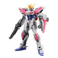 Japan Quality
BANDAI SPIRITS ENTRY GRADE Gundam Build Metaverse Build Strike Exceed Galaxy 1/144 Sca
