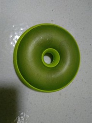 LEXON Bluetooth Hoop Speaker 法國 樂上 藍牙喇叭