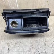 π―π΅TOYOTA CALDINA ST246 AZT241 ASHTREY IMPORTED FROM JAPAN USED