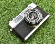 Konica EE Matic  USED