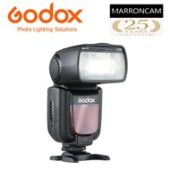 GODOX TT600 THINKLITE CAMERA FLASH