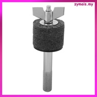 Cymbal Stacker Arm Cymbal Stand Part Drum Set Cymbal Hardware Percussion Drum Part Drum Hardware Cym