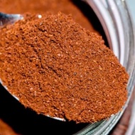 Kopi Daun Kelor Asli 1kg Ladang Herbal Nusantara