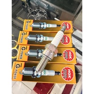 Spark Plug For newvespa lx s sprint primavera(CR8EGP)