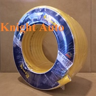 =REMAX 38-GH300 PVC GARDEN HOSE 30METER