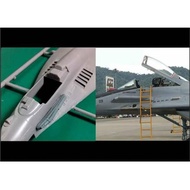1/72 TUDM MiG29N RESIN IFR Refueling Probe