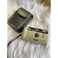 NIKON KODAK VINTAGE CAMERA ANTIQUE CAMERA