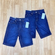 H*M MEN'S SHORTS | MEN'S CENDEK PANTS | MEN'S SHORT JEANS
