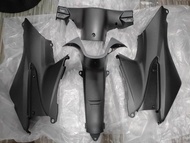 INNER PARTS FOR WAVE 100/(UBOX COVER CONSOLE AND BACK COWLING )SET FOR WAVE 100/100R🇮🇹🇮🇹