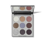 Artistry Palette (9W SMOKE & SHADOW)