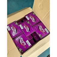 ECU FACTORY TUNING 4 MODE DYNO ECU BOLEH DYNO