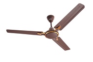 Usha Racer Chrome 1200MM Ultra High Speed 400RPM Ceiling Fan