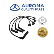 Aurona Spark Plug Cable Set Proton BLM Gen2 Persona