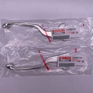 YAMAHA 2JS BWSR Double Disc Brake Lever Left Right