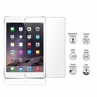 Tempered Glass Ipad 6.7 2018 Gen 6th 1893 A1954