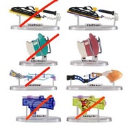 斯普拉遁3 武器 $30@1 |Splatoon3