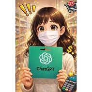 3333chatgpt Renewal Order Area