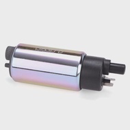 New
 Fuel Pump For Yamaha BX50 Gear 50 CE50 Jog 50 CP250 Maxam 250 CZD300 X-MAX 300 LTS125 HW125 HW1