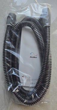 ResMed ClimateLineAir 呼吸機發熱管 37296